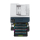 XEROX C235V/DNI - 1145863 - zdjęcie 3